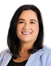 Inari CEO: Lisa Nunez Safarian